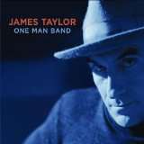 Taylor James One Man Band