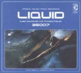 35007 (Loose) Liquid
