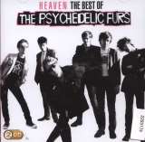 Psychedelic Furs Heaven: The Best Of