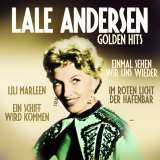 Andersen Lale Golden Hits