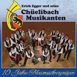 Mcp 10 Jahre Blasmusikvergnügen