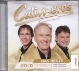 Calimeros Das Beste (Gold Edition)