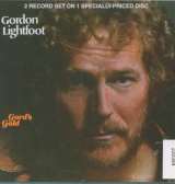 Lightfoot Gordon Gord's Gold