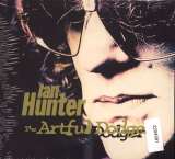 Hunter Ian Artful Dodger