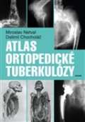 Karolinum Atlas ortopedick tuberkulzy