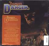 Danger Danger Danger Danger (Collectors Edition Remastered)