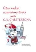 Leda ڞas, radost a paradoxy ivota podle G. K. Chestertona