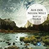 Warner Music Aus der Neuen Welt: Best of
