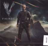 OST Vikings 2