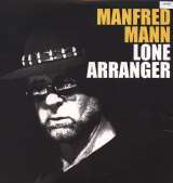 Mann Manfred Lone Arranger