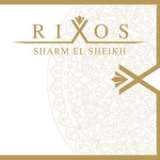Blackhole Rixos Sharm El Sheik