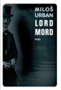 Argo Lord Mord