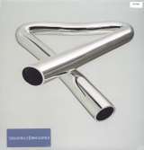 Oldfield Mike Tubular Bells 3