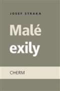 Cherm Mal exily