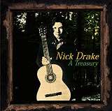 Drake Nick A Treasury -Hq-