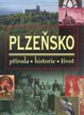 kolektiv autor Plzesko