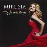 Mirusia My Favourite Things