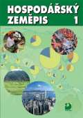 Fortuna Hospodsk zempis 1