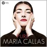 Callas Maria Pure Maria Callas