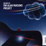 Parsons Alan Project Best Of