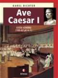 Epocha Ave Caesar I