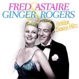 Astaire Fred Golden Dance Hits