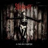 Slipknot .5: The Gray Chapter - Deluxe edition