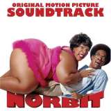 OST Norbit