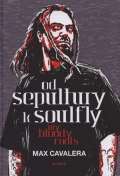 Nakladatelstv 65. pole Od Sepultury k Soulfly