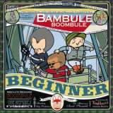 Absolute Beginner Bambule Remixed