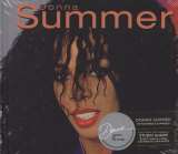 Summer Donna Donna Summer (Remastered)