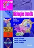 Scientia Biologie bunk