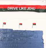 Drive Like Jehu Drive Like Jehu