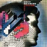 Soft Machine Seven =Remastered=