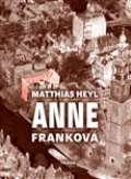 Trida Anne Frankov