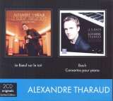 Warner Classics Le Boeuf Sur Le Toit & Ba