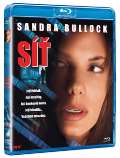 Bullock Sandra Síť - BLU-RAY