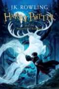 Slovart Harry Potter and the Goblet of Fire