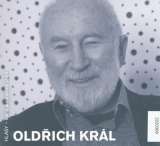 Trida Oldich Krl