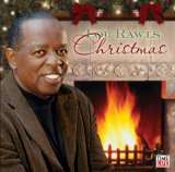 Rawls Lou Christmas