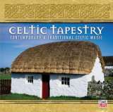 Various Celtic Tapestry - Contemporary & Traditi