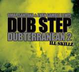 Santana Omar Dub Step 2