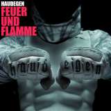 Warner Music Feuer Und Flamme