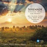 Various Serenade-Romantic Music