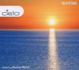 Various Cielo - Sunrise