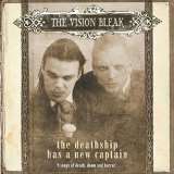 Vision Bleak Deathship Has A New Captain - Anniversary Edition BOX