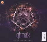 Be Yourself Qlimax 2014