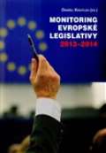 Krutlek Ondej Monitoring evropsk legislativy 20132014