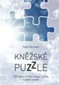 Cesta Knsk puzzle