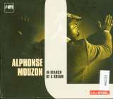 Mouzon Alphonse In Search Of A Dream